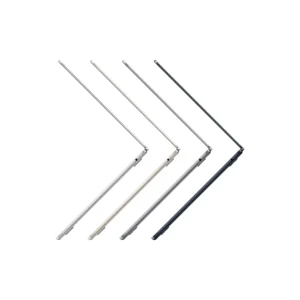 RENMAX M804 Portable Megaphone with Bluetooth PA System, Voice Recorder & Multiple Sirens | USB-C Rechargeable Dual Battery Horn Speaker