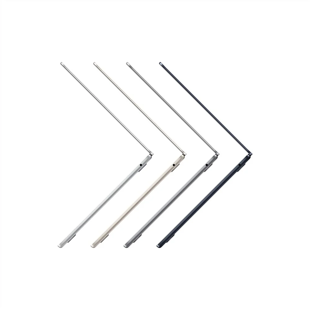 RENMAX M804 Portable Megaphone with Bluetooth PA System, Voice Recorder & Multiple Sirens | USB-C Rechargeable Dual Battery Horn Speaker