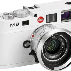 RENMAX Belt Clip for Two Way Radio FB-888S Walkie Talkie