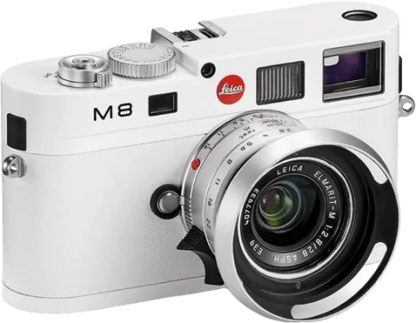 RENMAX Belt Clip for Two Way Radio FB-888S Walkie Talkie