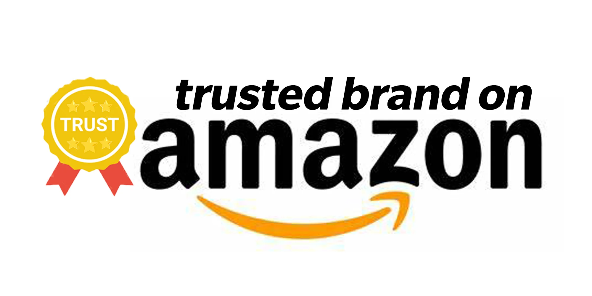 imgi_2_trust-amazon-ready.png