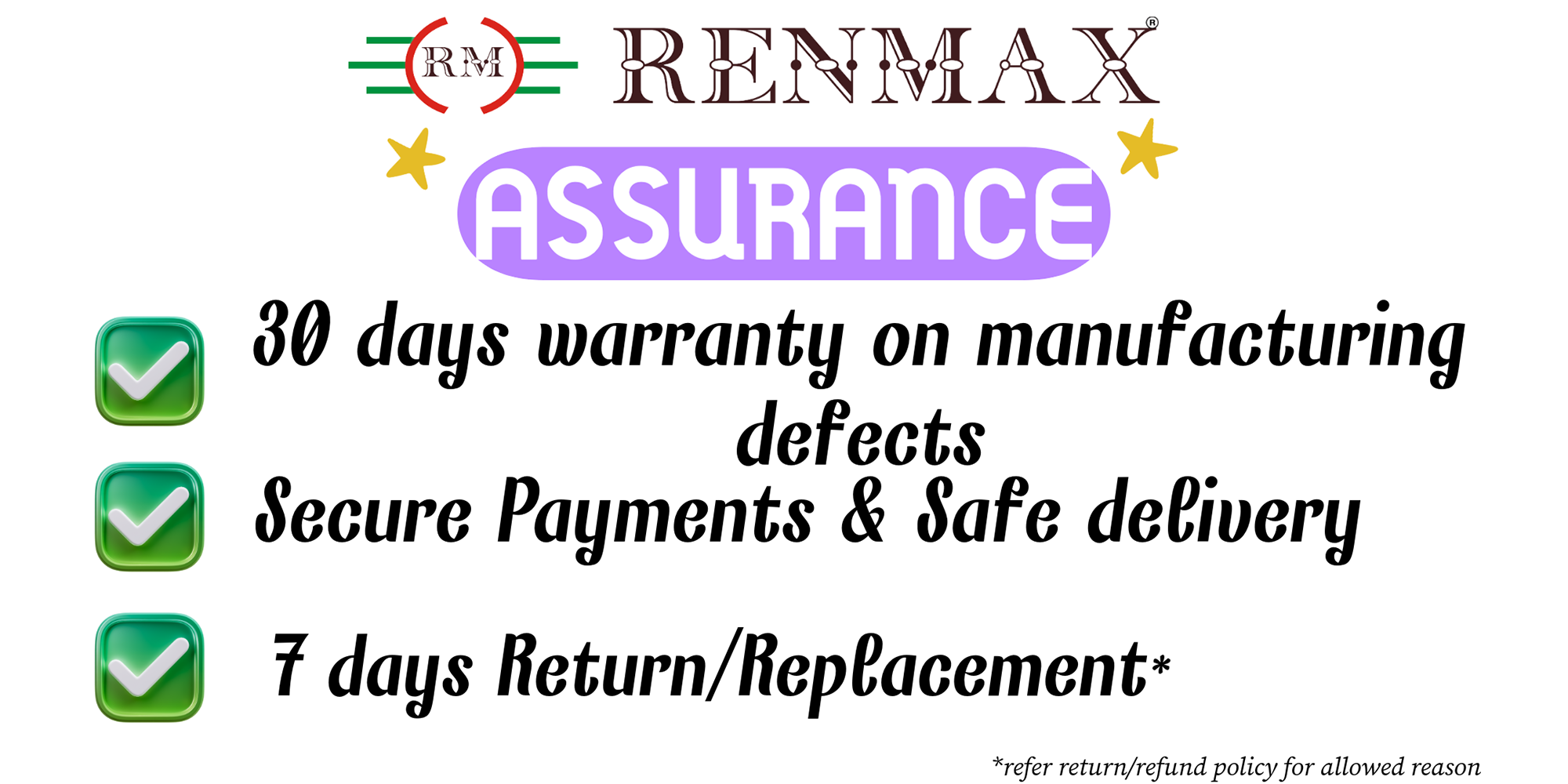 imgi_4_renmax-assurance-Website-v1